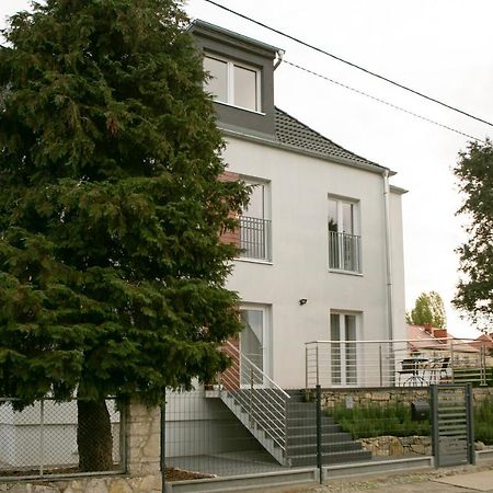 Apartamenty Lawendowy Zakatek 7 오폴레 외부 사진