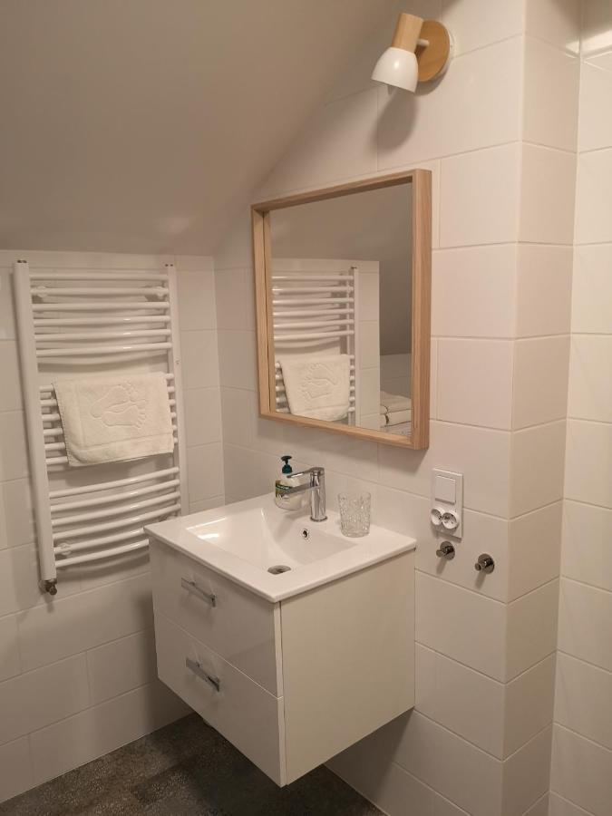 Apartamenty Lawendowy Zakatek 7 오폴레 외부 사진