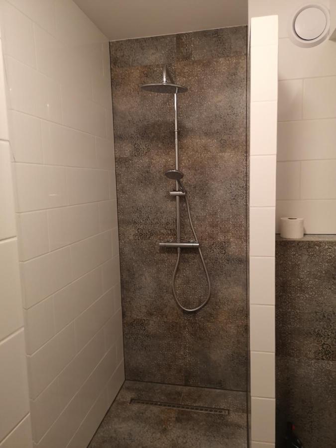 Apartamenty Lawendowy Zakatek 7 오폴레 외부 사진